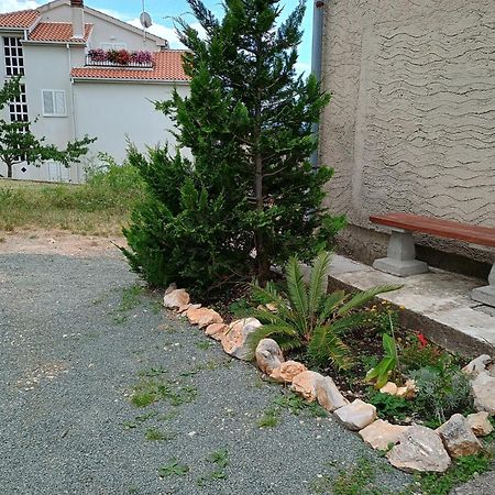 Lucky Star - Free Parking Rijeka Exterior foto