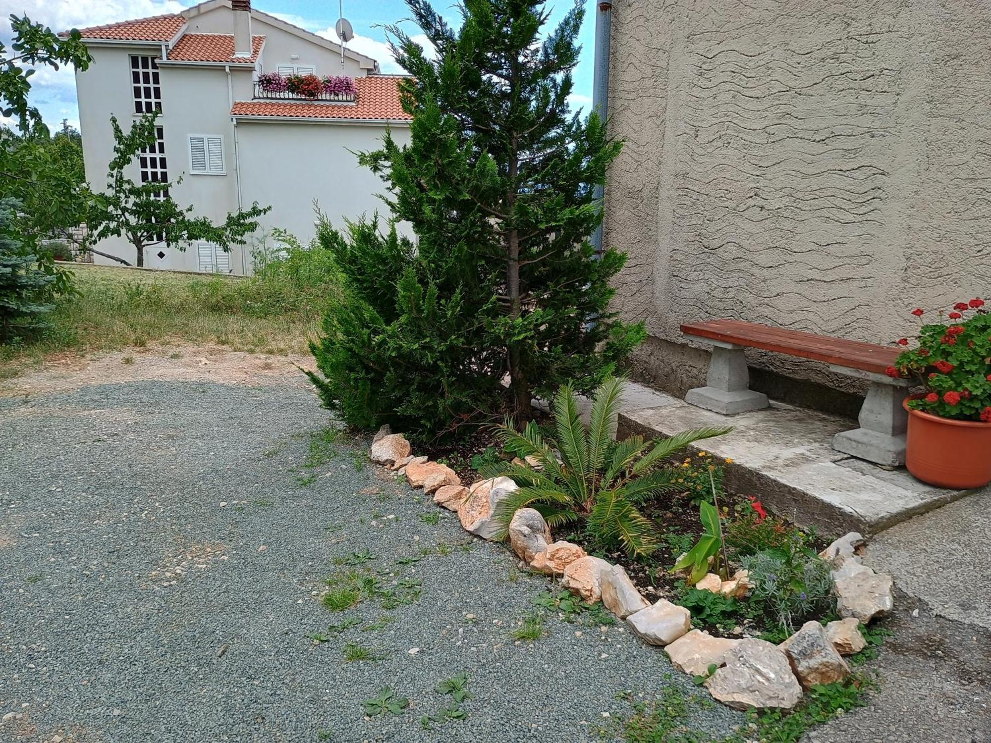 Lucky Star - Free Parking Rijeka Exterior foto